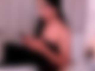 Live cam show with ShaynaRosc - Anal Toys on Camsoda