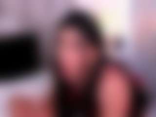 Live cam show with ShaynaRosc - Brown Eyes on Cam Slut