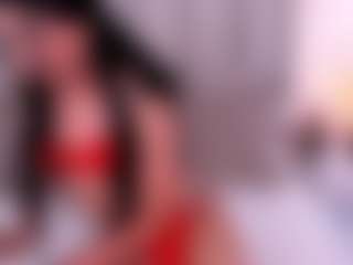 ShaynaRosc's Live Sex Cam Show