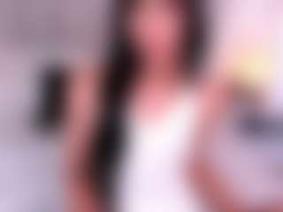Live cam show with ShaynaRosc - White on slutload | colombia