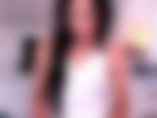 ShaynaRosc's Live Sex Cam Show