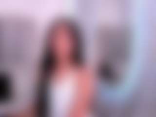 ShaynaRosc's Live Sex Cam Show