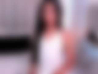 Live cam show with ShaynaRosc - Black Hair on nudelive.tv