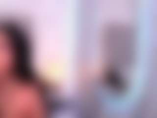 Cam Show en direct de ShaynaRosc