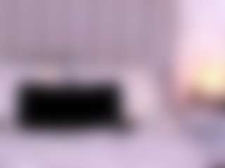 Live cam show with ShaynaRosc - Brown Hair on Fling VIP Chat