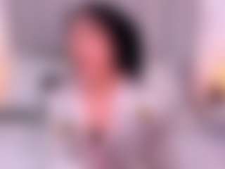 Live cam show with ShaynaRosc - HD on camwithhim.com
