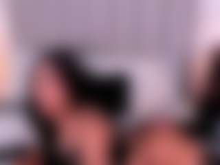 Live cam show with ShaynaRosc - Tease on camwithhim.com