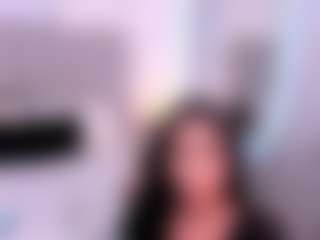 ShaynaRosc's Live Sex Cam Show