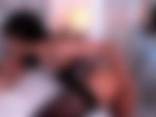 ShaynaRosc's Live Sex Cam Show
