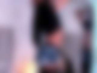 ShaynaRosc's Live Sex Cam Show