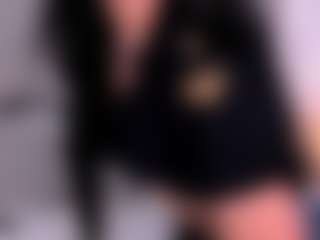 Show live cam dengan ShaynaRosc - Anal Toys di Camsoda