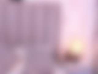 Spettacolo in cam dal vivo con ShaynaRosc - Anal Toys su Camsoda