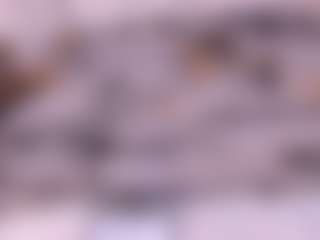 Live cam show with ShaynaRosc - White on Camsoda | colombia