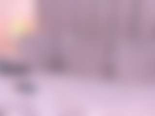 Live cam show with ShaynaRosc - Tease on Camsoda