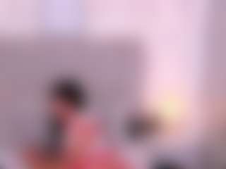 ShaynaRosc's Live Sex Cam Show