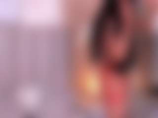 Live cam show with ShaynaRosc - Latina on Camsoda Late Night | colombia