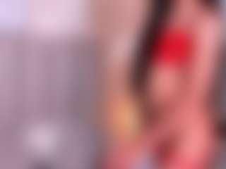 Live cam show with ShaynaRosc - Brown Eyes on Camsoda Late Night