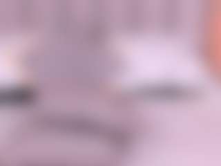 Live cam show with ShaynaRosc - Tease on crypto-cams