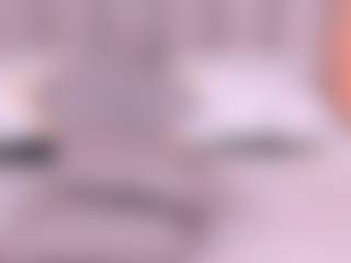 Live cam show with ShaynaRosc - Anal Toys on crypto-cams