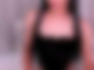 Live cam show with ShaynaRosc - White on SpankPalCams | colombia