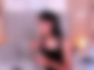 ShaynaRosc's Live Sex Cam Show