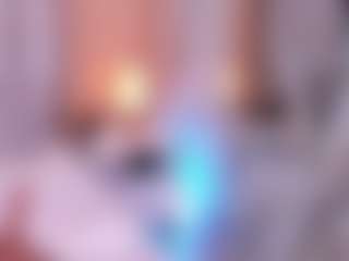 Live cam show with ShaynaRosc - HD on Camsoda