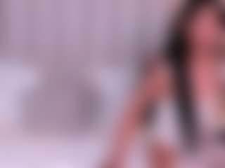 Live cam show with ShaynaRosc - English on Camsoda