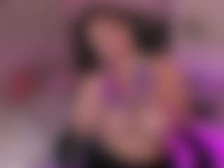 Live cam show with soy-marcela - Lesbian on fuck-show.com