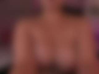 Live cam show with soy-marcela - Massage on Fling VIP Chat