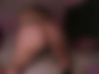 Live cam show with soy-marcela - Lesbian on parknlotfishbdy