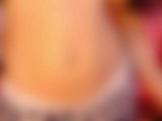 Live cam show with soy-marcela - Control on Camsoda
