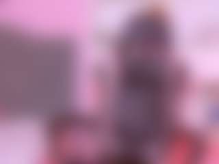 Live cam show with soy-marcela - Athletic Public on Gym Cam Girls