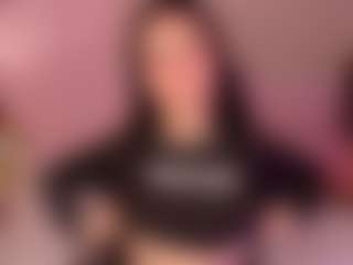 Live cam show with soy-marcela - Green Eyes on Fling VIP Chat