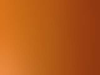 Live cam show with soy-marcela - Lesbian on madthumbs