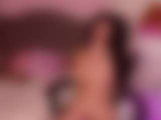Live cam show with soy-marcela - Cute on Camsoda