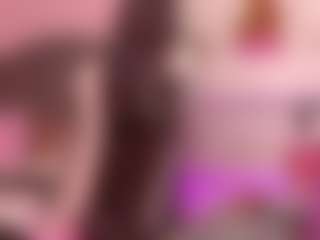 Live cam show with soy-marcela - Blue Eyes on xxxlivecams.org