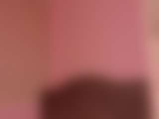 soy-marcela's Live Sex Cam Show