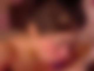 Live cam show with soy-marcela - Green Eyes on Camsoda