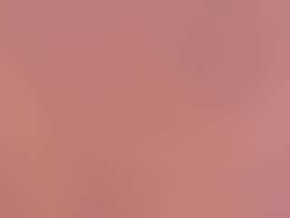 Live cam show with soy-marcela - Lesbian on hrnylive.com