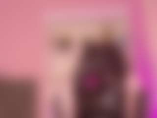 Live cam show with soy-marcela - Lesbian on TastyBlacksLive