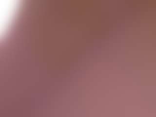 Live cam show with soy-marcela - Lesbian on Camsoda