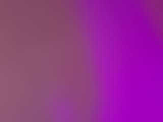 Live cam show with soy-marcela - Green Eyes on Mixed Magazine Live