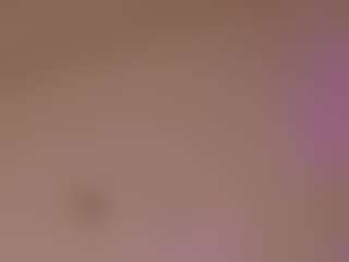 Live cam show with soy-marcela - Lesbian on SpunkLive