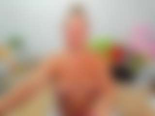 Live cam show with AnnaNotIdealAngel - Blue Eyes on Camsoda