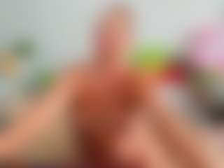 Live cam show with AnnaNotIdealAngel - Blue Eyes on Nude Chat * 1 On 1 Webcam Sex * Live Cam Show
