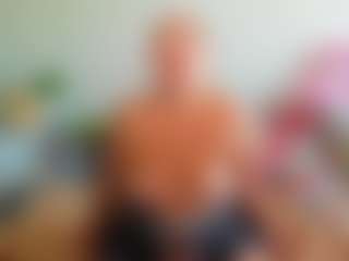 AnnaNotIdealAngel's Live Sex Cam Show