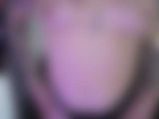 Live cam show with Aria95-A - Massage on makecum.org