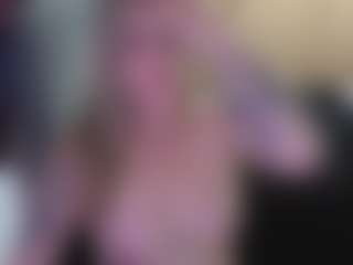 Live cam show with Aria95-A - Body Massage on Adult Interactions