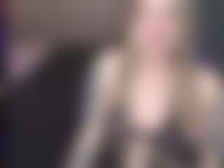 Live cam show with Aria95-A - Nature on livesuperchat.net