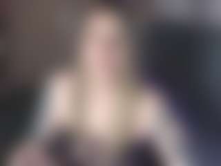 Aria95-A's Live Sex Cam Show